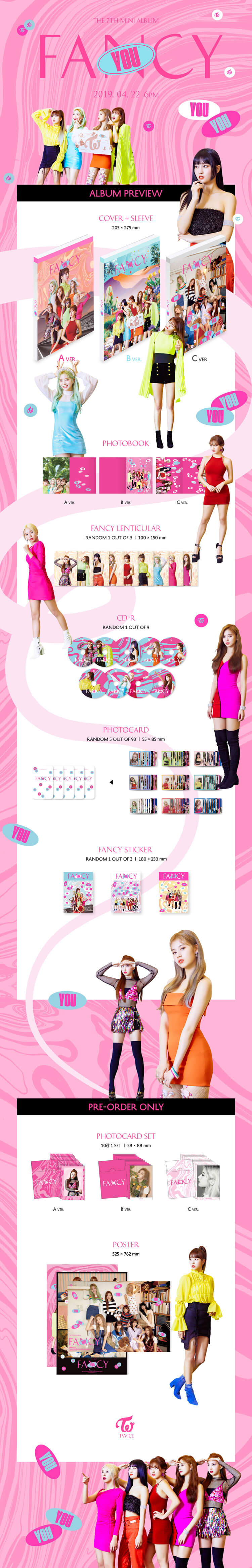 TWICE ALBUMS Y MUSICA archivos ⋆ TO THE LIGHT STORE COLOMBIA * TIENDA DE  KPOP EN COLOMBIA * KPOP LIGHT STORE COLOMBIA * tienda kpop Colombia *  tienda kpop Bogotá * tienda