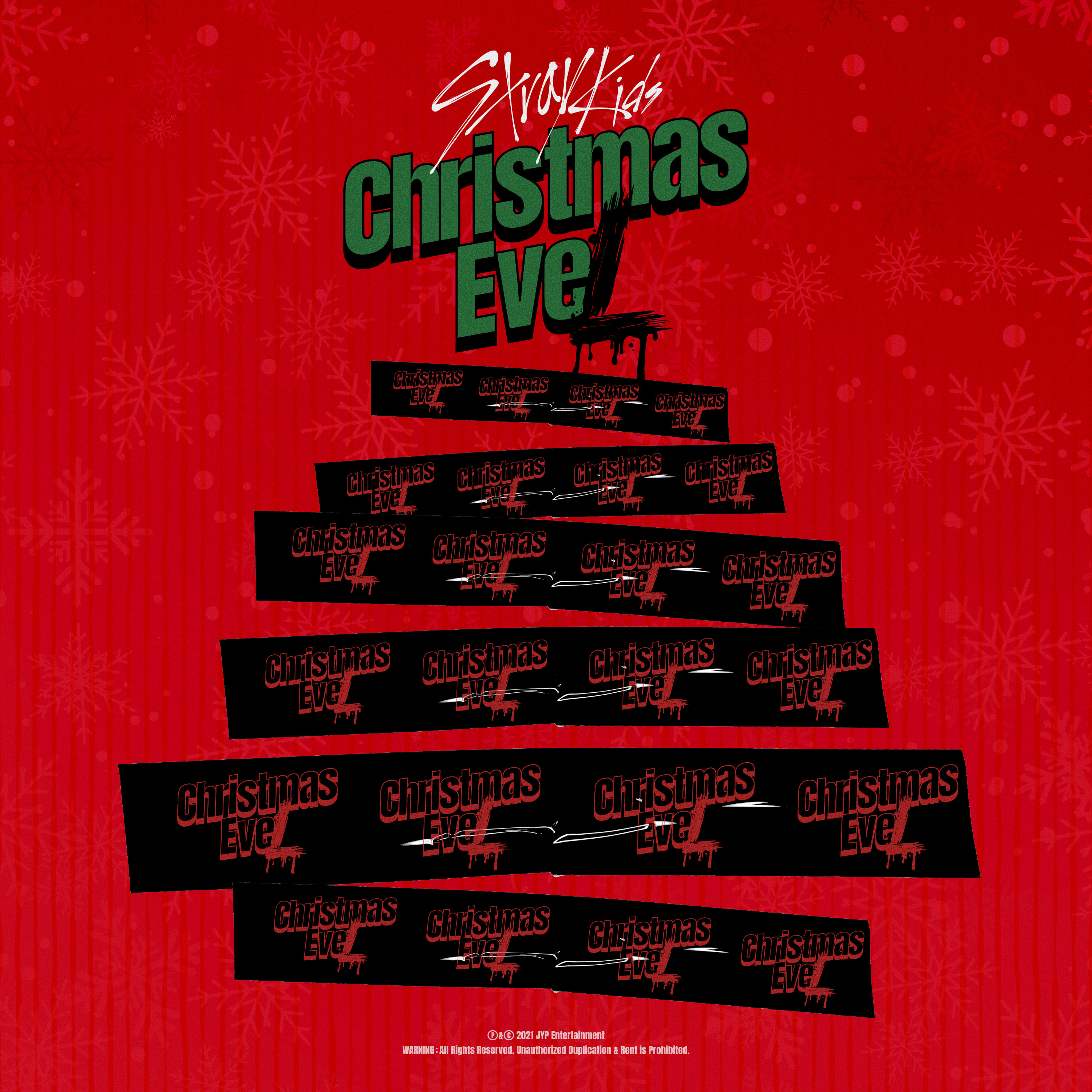 Перевод christmas eve stray kids. Stray Kids Winter Falls обложка. Stray Kids Christmas Eve обложка. Christmas Evil Stray Kids обложка. Альбом Stray Kids.